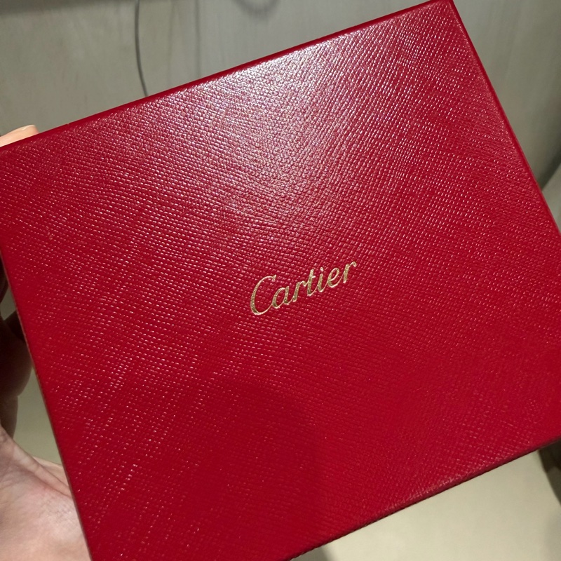 Cartier-4