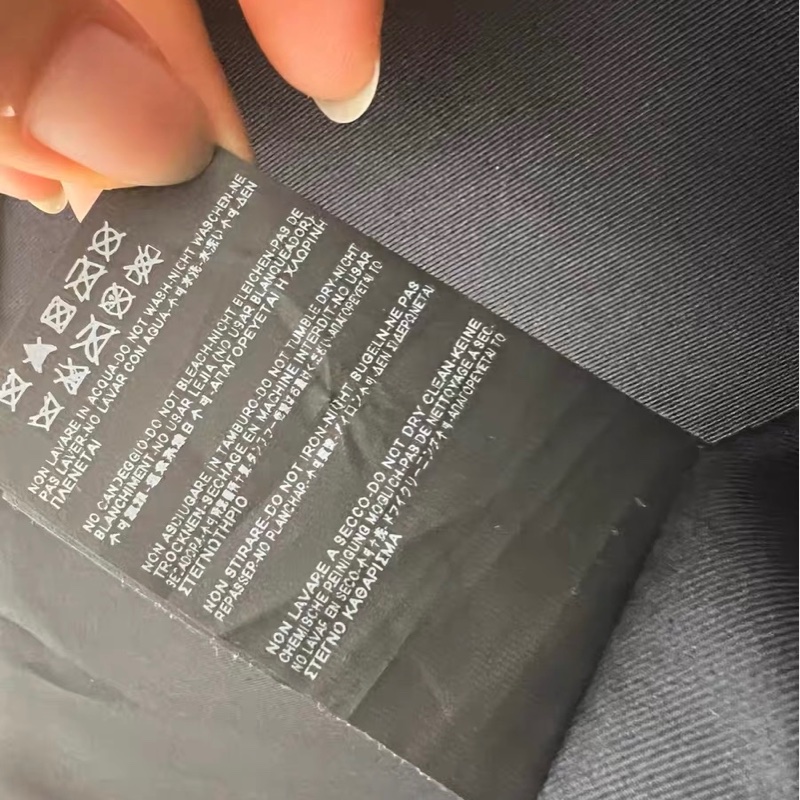 SaintLaurent slp外套36碼-1