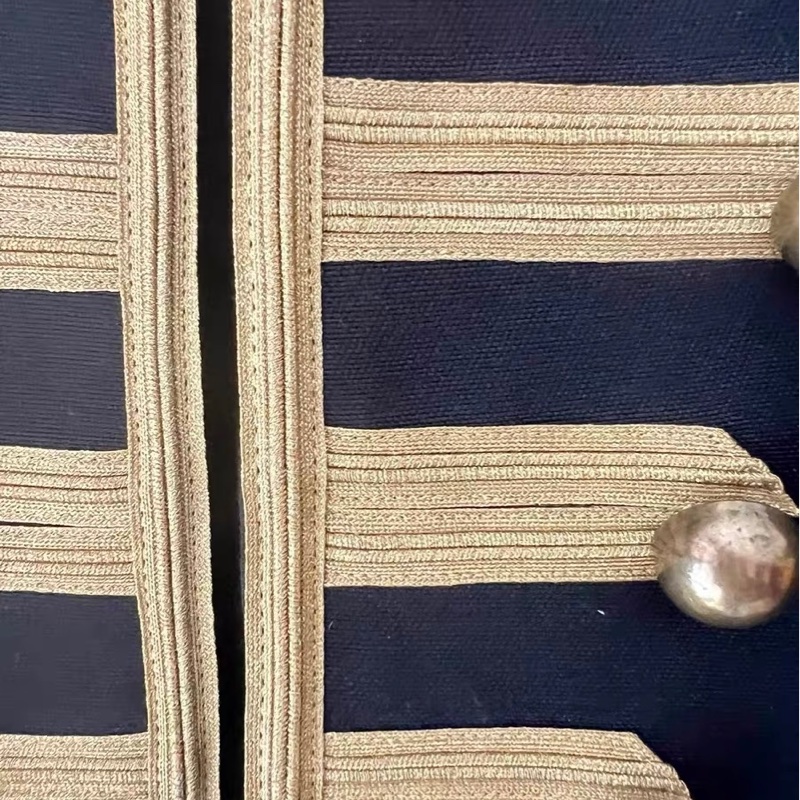 SaintLaurent slp外套36碼-4