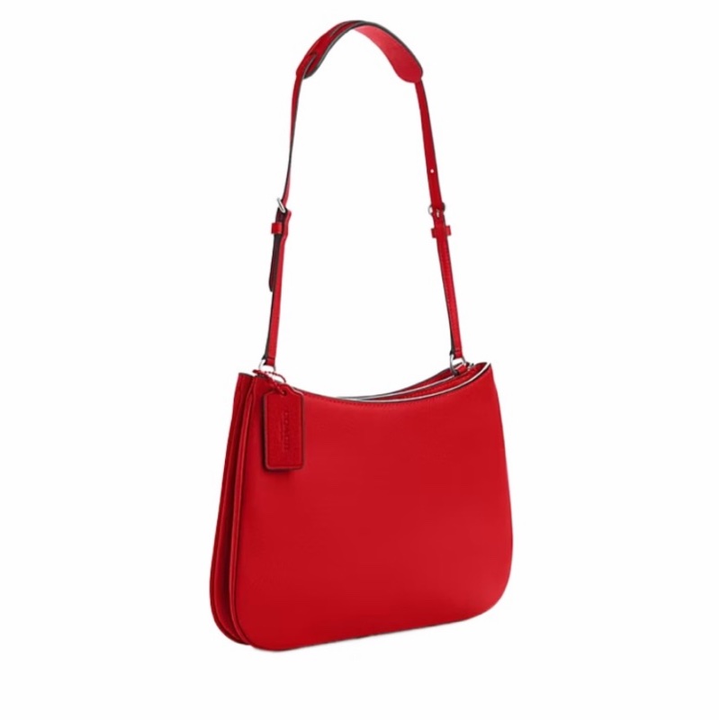 Coach 女士 Penelope 單肩包均碼碼27cm*2.5cm*18cm-1