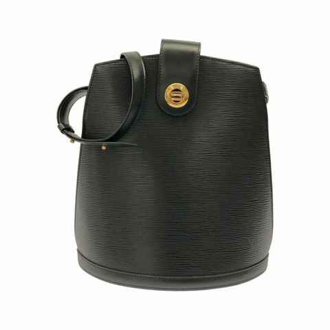 路易威登 Epi Cluny M52252 單肩包