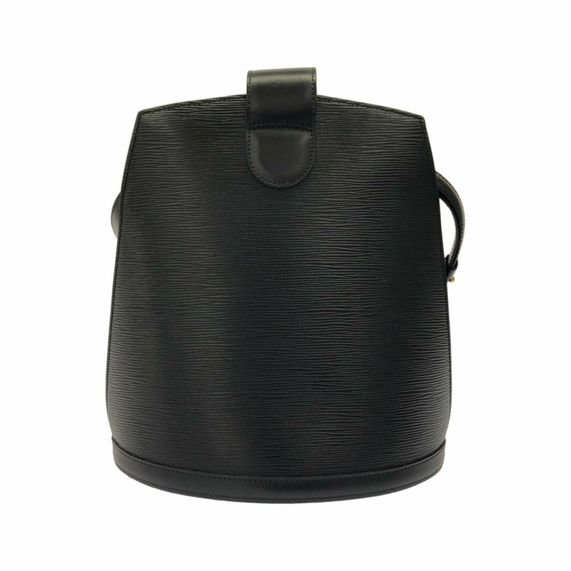 路易威登 Epi Cluny M52252 單肩包-1