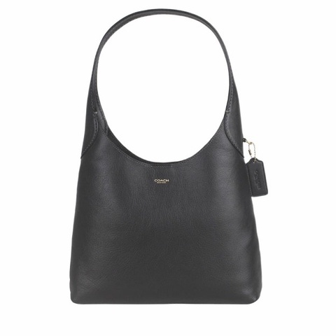Coach 女士 logo單肩包均碼碼