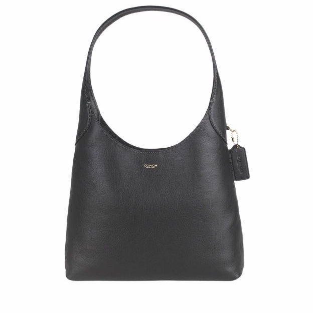 Coach 女士 logo單肩包均碼碼-3