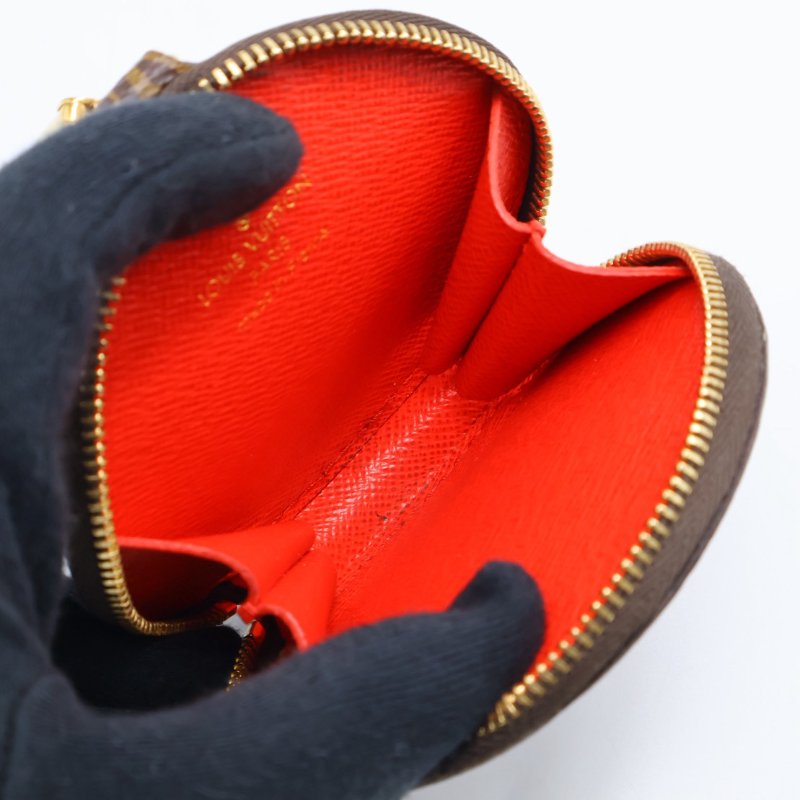 LOUIS VUITTON On the go - PM拚色-6