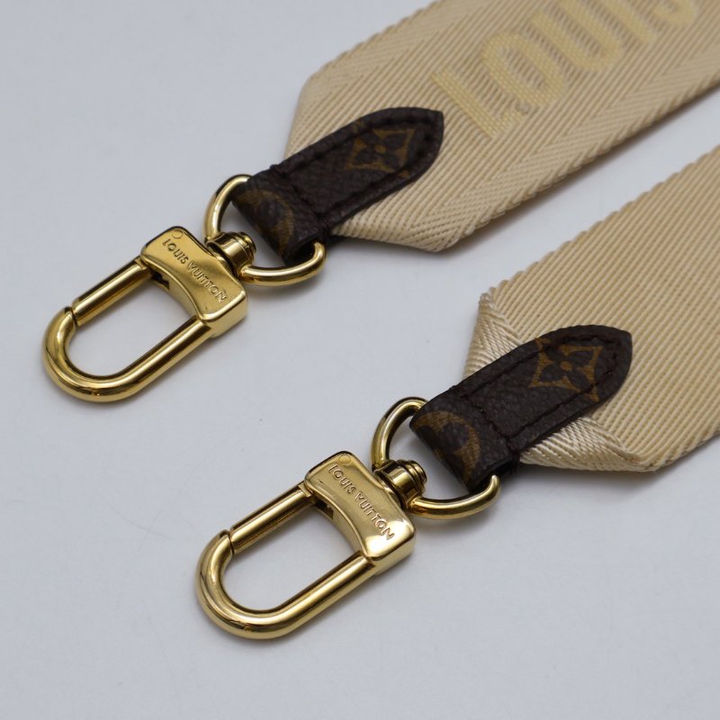 LOUIS VUITTON On the go - PM拚色-9