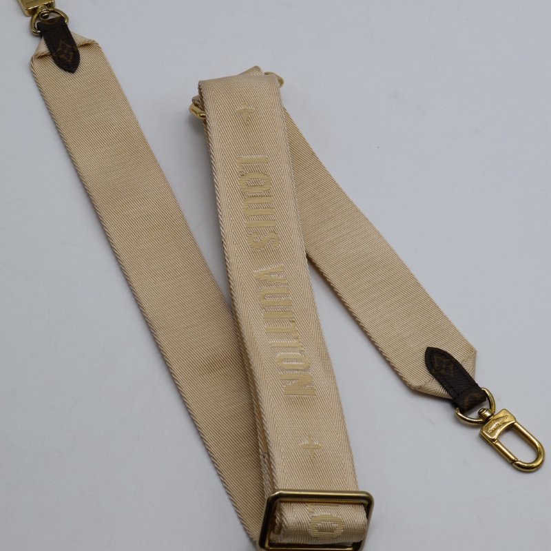 LOUIS VUITTON On the go - PM拚色-11