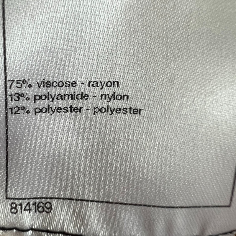 Chanel連衣裙38碼-3