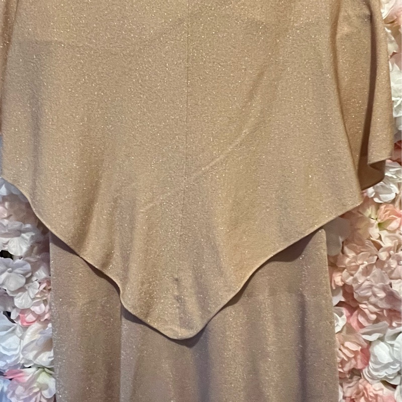 Chanel連衣裙38碼-7