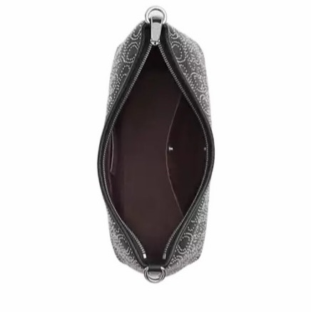 Coach 女士 Laurel 單肩包均碼碼31cm*10.5cm*23.5cm-2