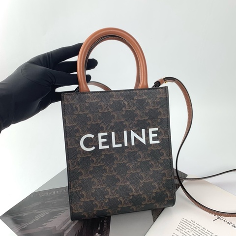 Celine琴譜包經典花色❤️