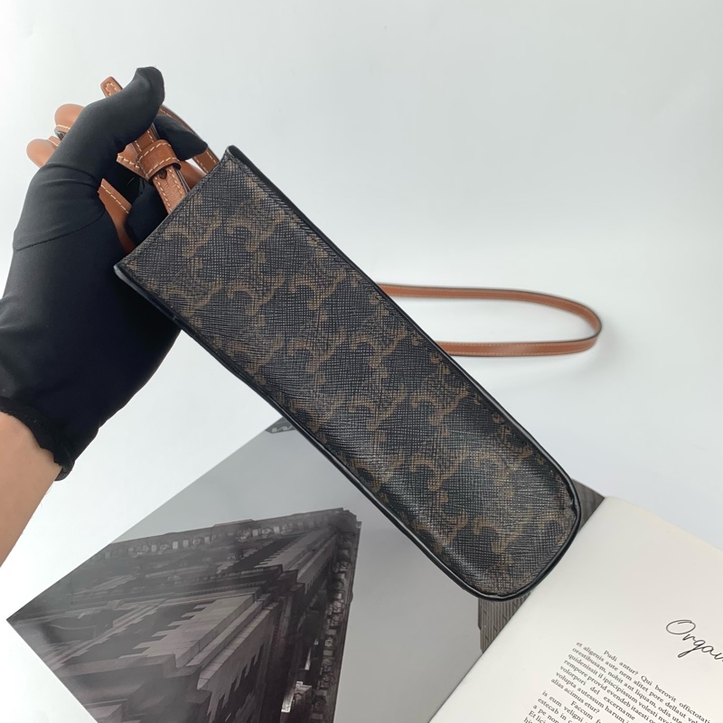 Celine琴譜包經典花色❤️-3