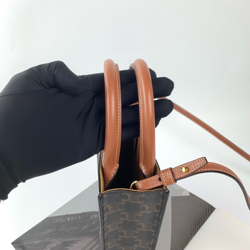 Celine琴譜包經典花色❤️-5