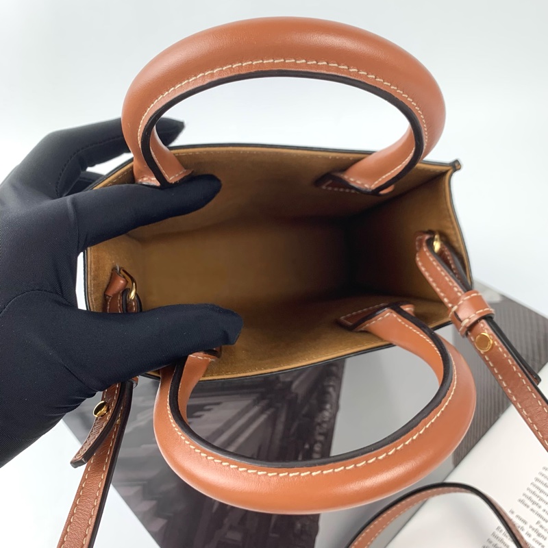 Celine琴譜包經典花色❤️-7