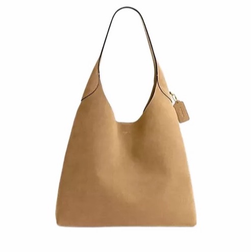 Coach 女士 Brooklyn 39單肩包均碼碼39cm*12cm*43cm-0