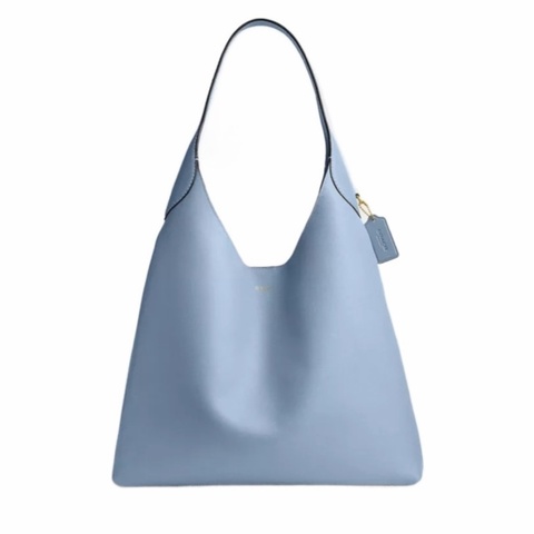 Coach 女士 Brooklyn  39單肩包均碼碼39cm*12cm*43cm