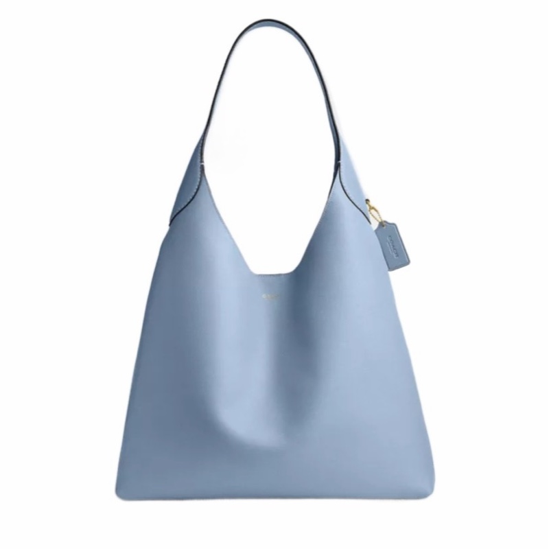 Coach 女士 Brooklyn 39單肩包均碼碼39cm*12cm*43cm-0