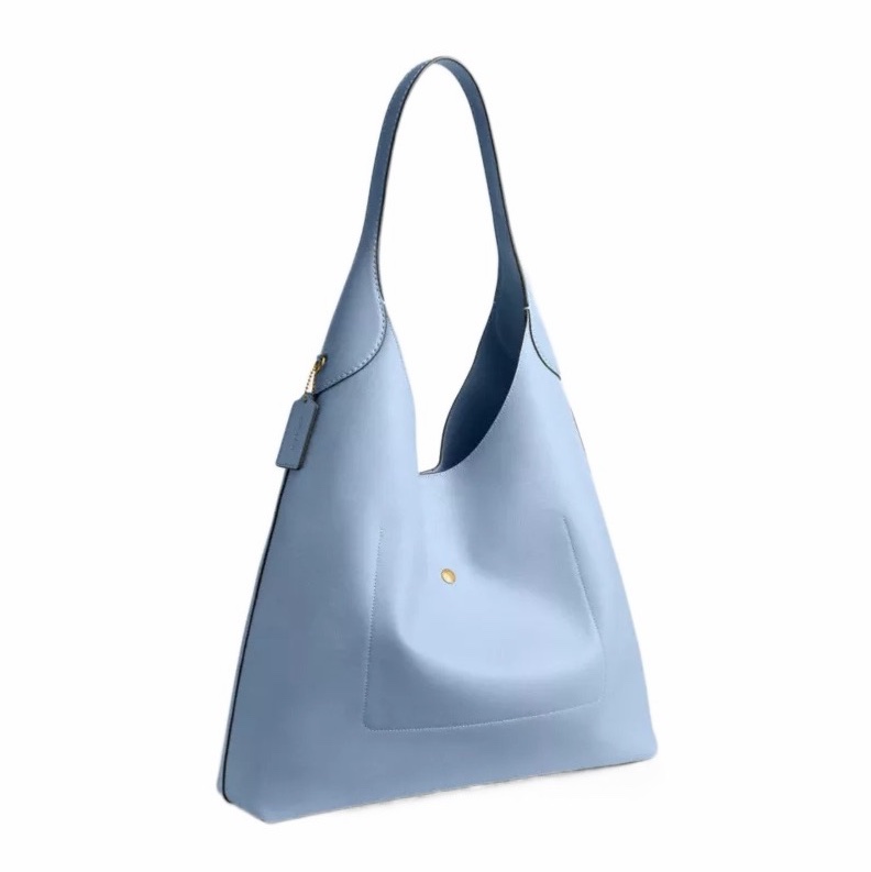 Coach 女士 Brooklyn 39單肩包均碼碼39cm*12cm*43cm-2