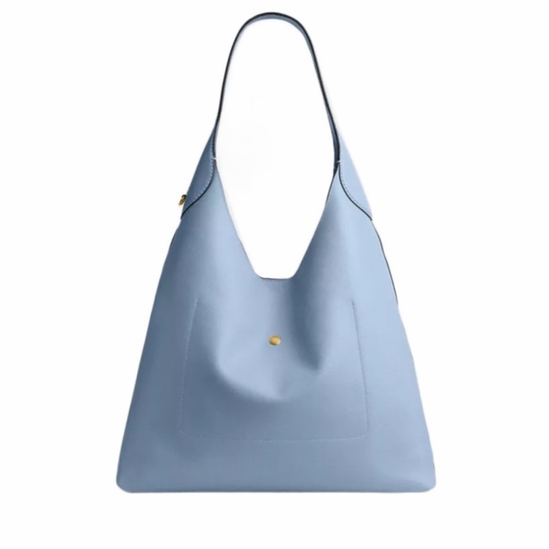 Coach 女士 Brooklyn 39單肩包均碼碼39cm*12cm*43cm-3