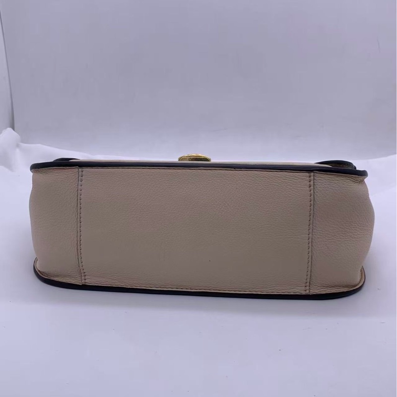 二手 路易威登LV Vaugirard老花郵差包 26×19×10cm-4