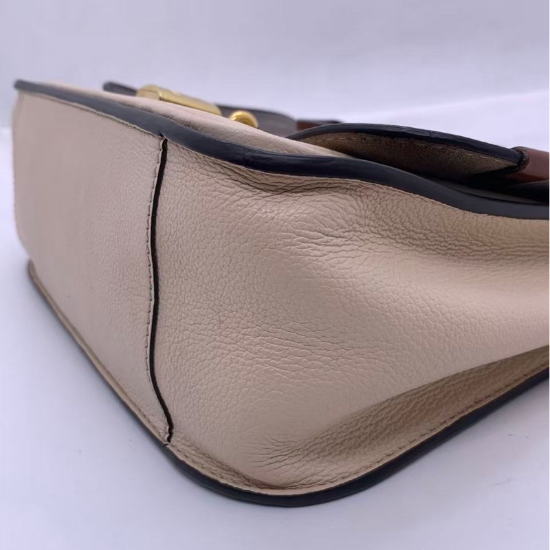 二手 路易威登LV Vaugirard老花郵差包 26×19×10cm-7