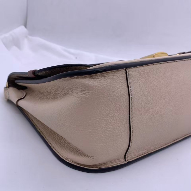 二手 路易威登LV Vaugirard老花郵差包 26×19×10cm-8