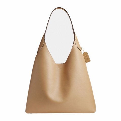 Coach 女士 Brooklyn 單肩包均碼碼39cm*12cm*44cm