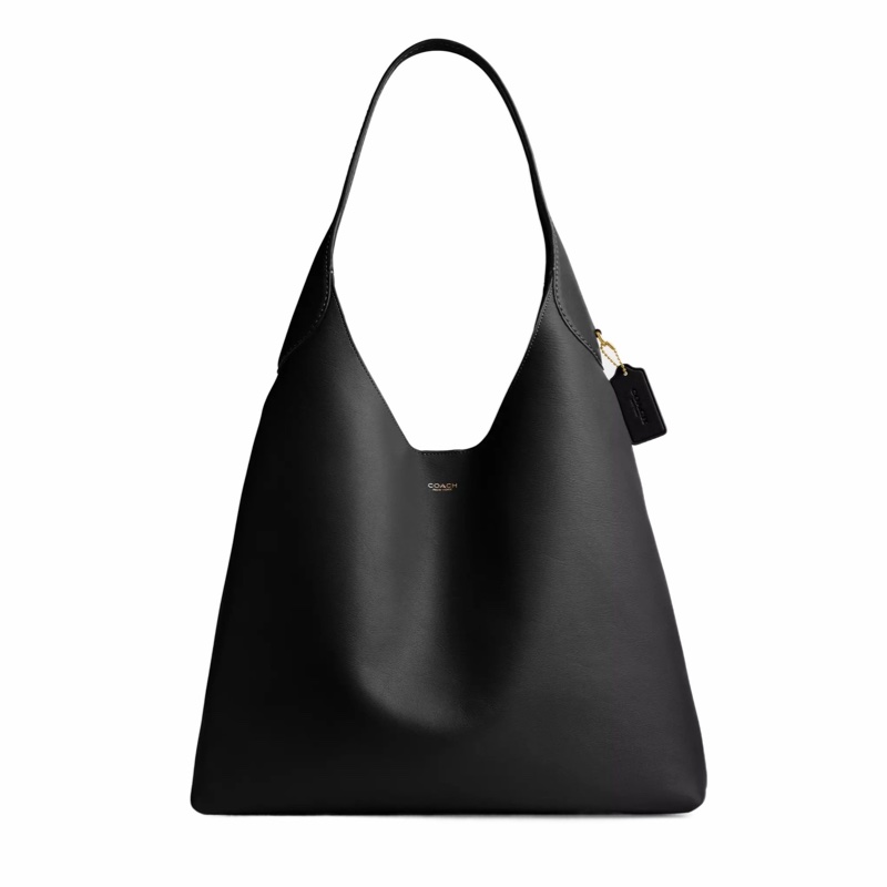 Coach 女士 Brooklyn 單肩包均碼碼43.2cm*12.1cm*38.7cm-0