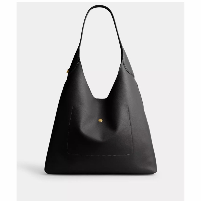 Coach 女士 Brooklyn 單肩包均碼碼43.2cm*12.1cm*38.7cm-1