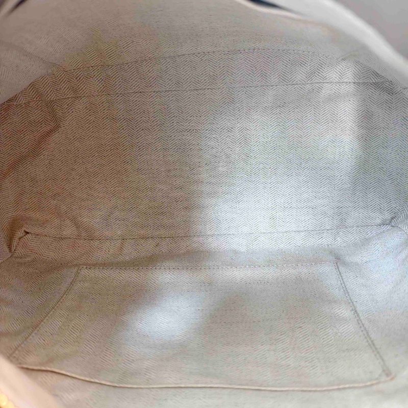 loewe 羅意威 puzzle 沙色中號 牛皮 29*19.5*14 2019 年 98 新-4