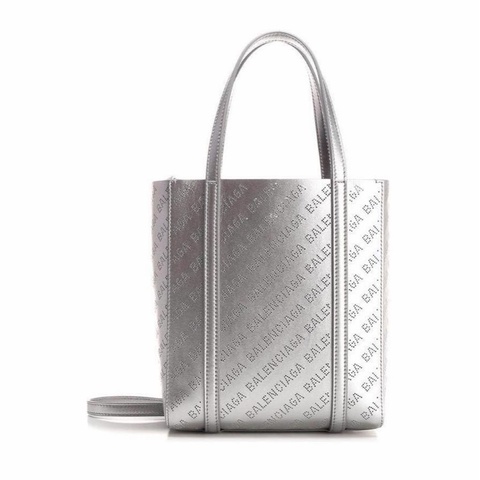 Balenciaga 女士 EVERYDAY超小號托特包均碼碼MINI、18.8×9.4×21.8CM