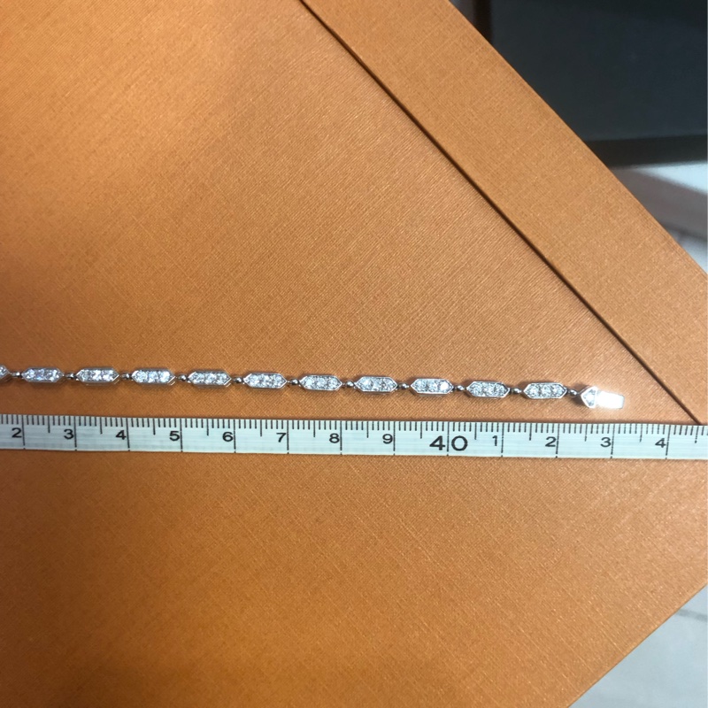 BVLGARI 寶格麗SERPENTI系列蛇頭 滿鑽藍寶石項鍊高級珠寶,2020年-6