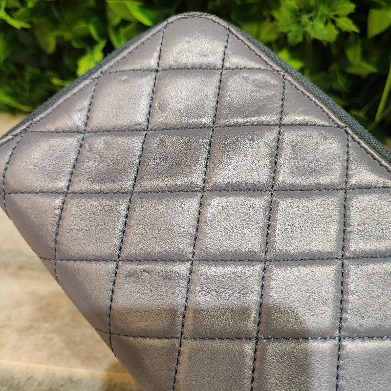 Chanel Chain Shoulder-14