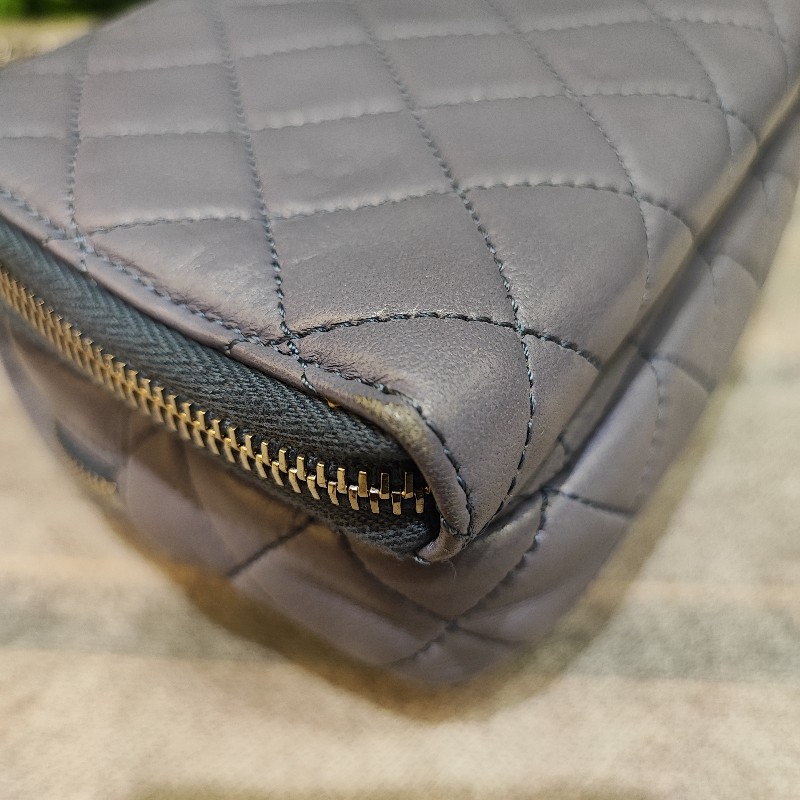 Chanel Chain Shoulder-18