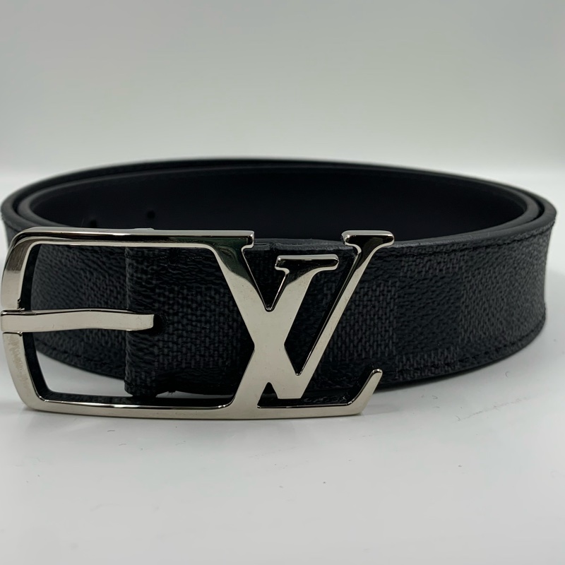 Louis Vuitton Belt-0