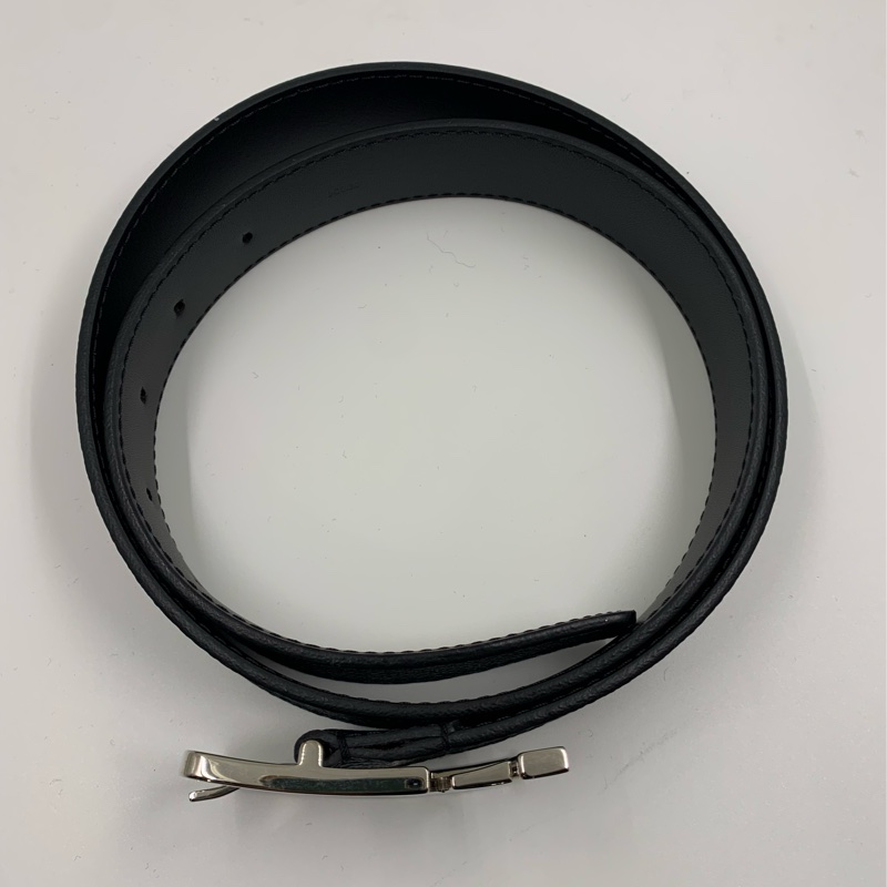 Louis Vuitton Belt-1