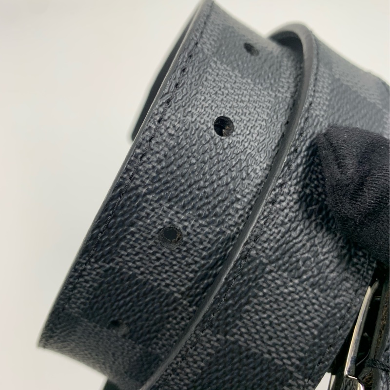 Louis Vuitton Belt-2