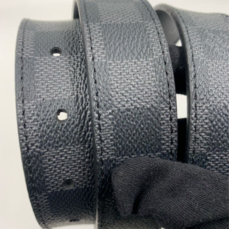 Louis Vuitton Belt-3