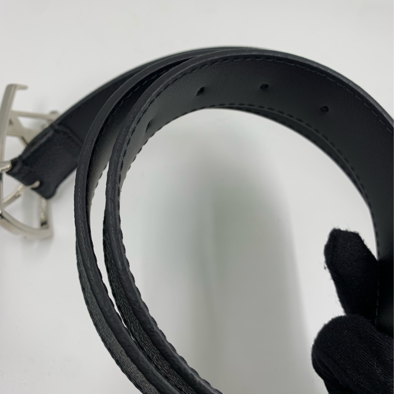 Louis Vuitton Belt-4