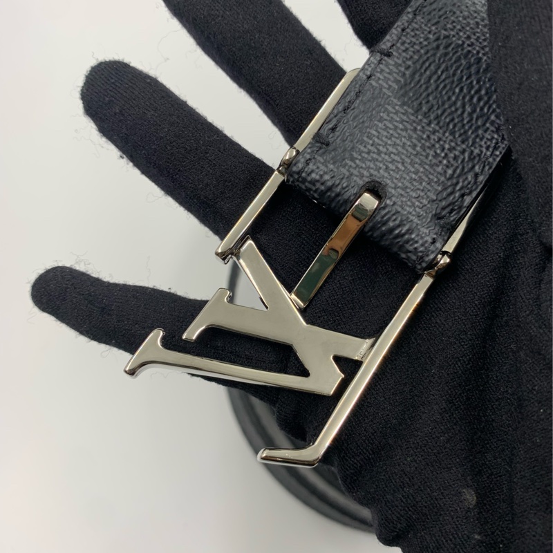 Louis Vuitton Belt-12