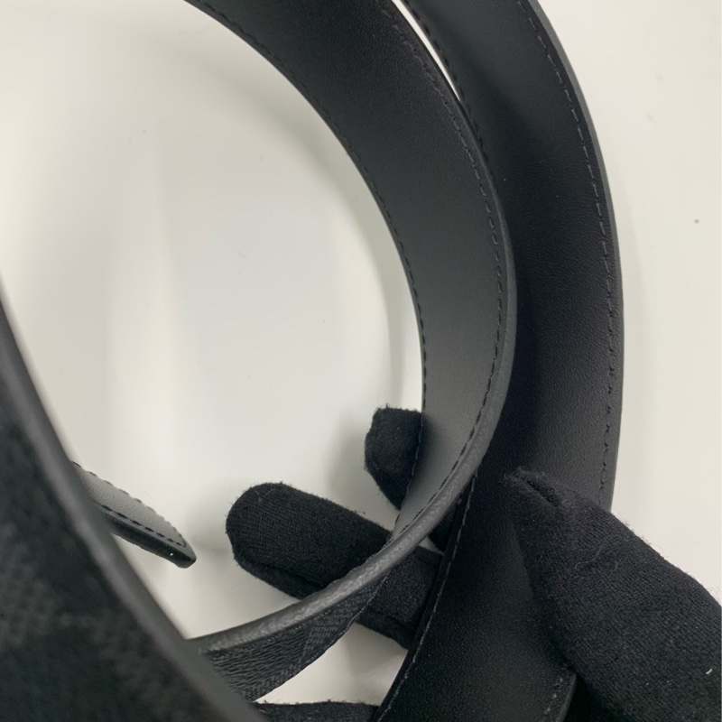 Louis Vuitton Belt-16
