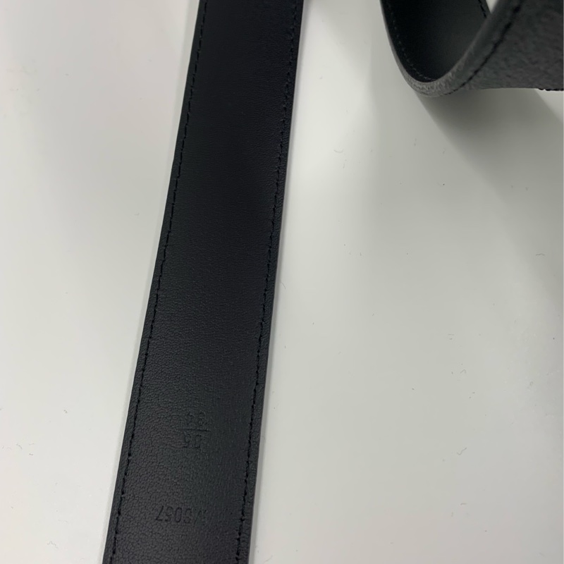 Louis Vuitton Belt-17