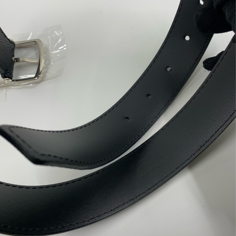 Louis Vuitton Belt-18