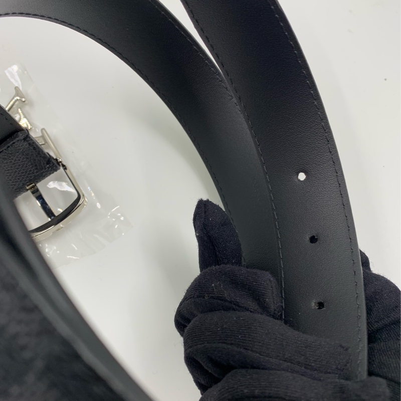 Louis Vuitton Belt-19