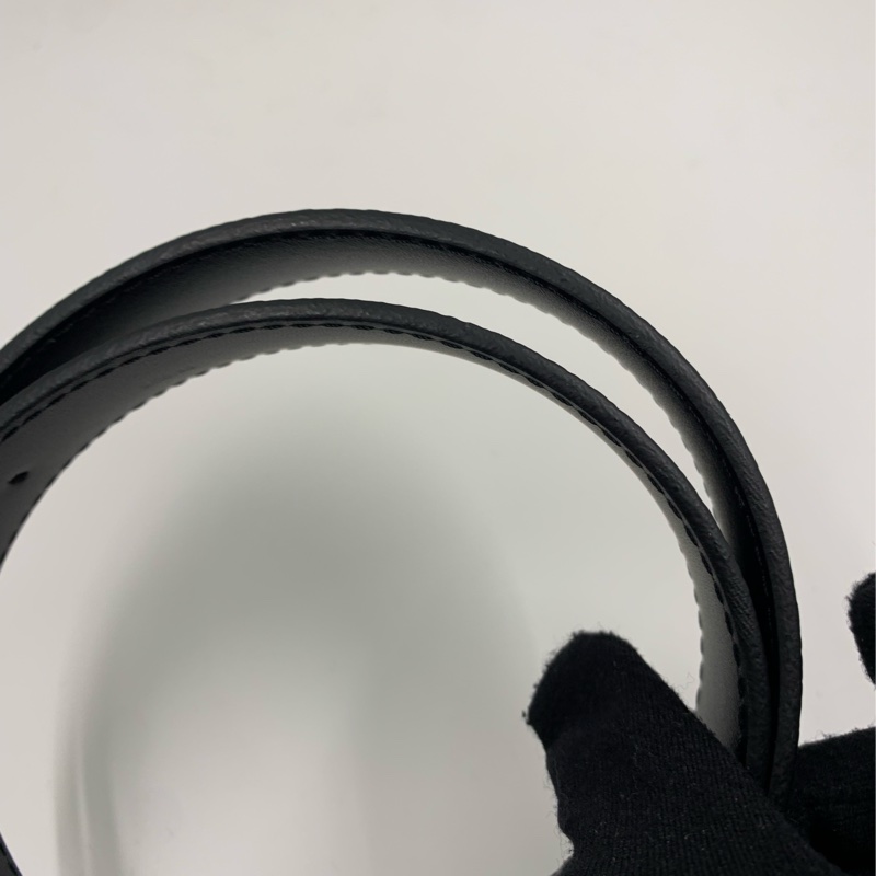 Louis Vuitton Belt-21