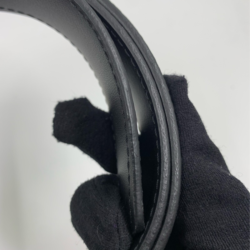 Louis Vuitton Belt-22