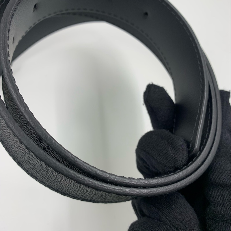 Louis Vuitton Belt-23