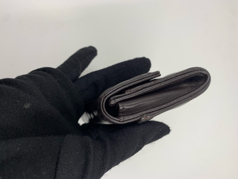 Chanel Cardholder-5