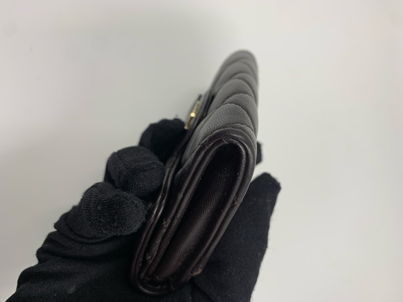 Chanel Cardholder-25
