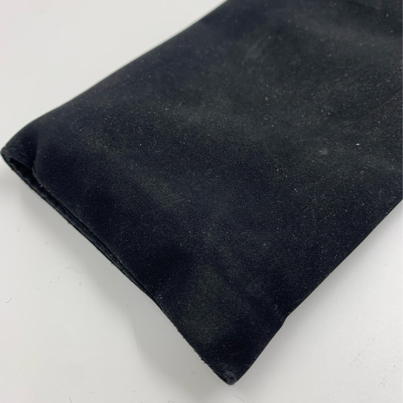 Chanel Cardholder-13